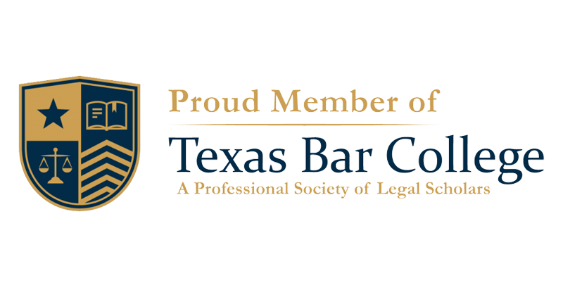 Texas Bar College