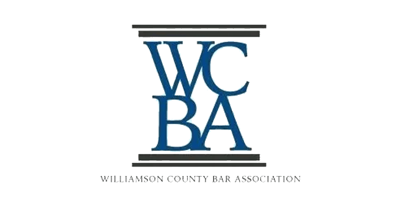 Williamson County Bar Association