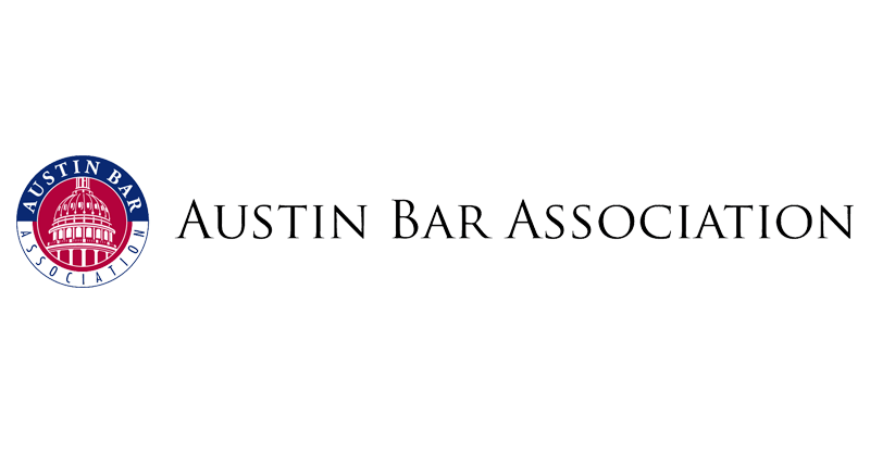 Austin Bar Association