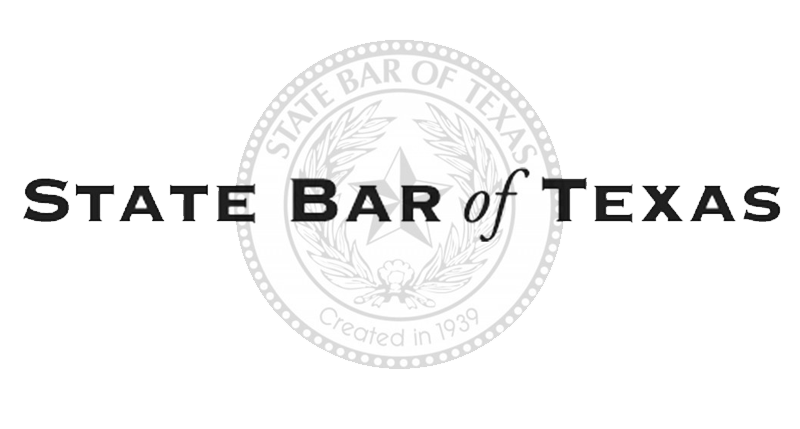 State Bar of Texas