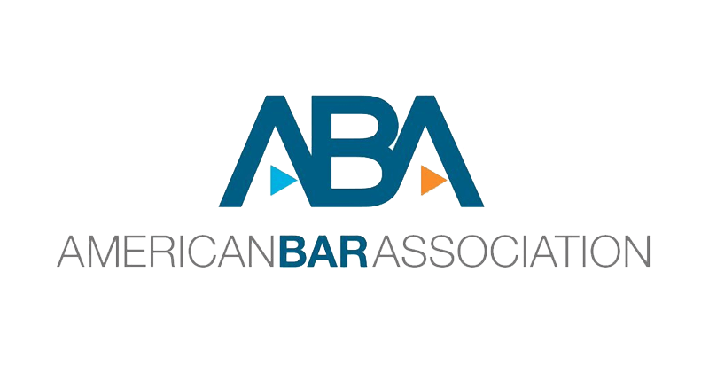 American Bar Association