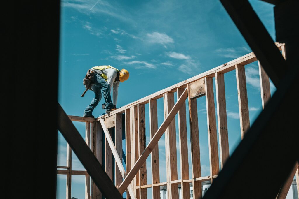 contractor