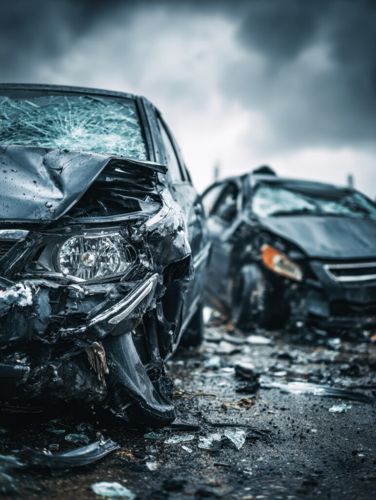 How much is my Austin car accident worth?