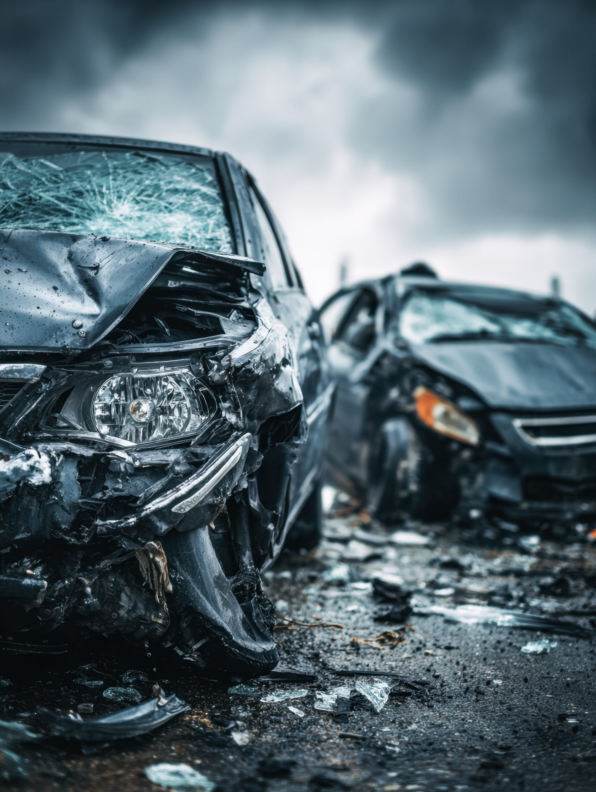 How much is my Austin car accident worth?